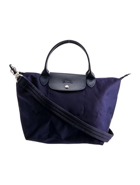 longchamp modele depose price.